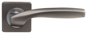 GERMANIUM MBN CP1